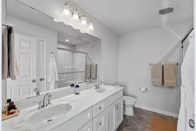1715  Boulder Pass, Port Washington, WI 53074 - Photo 9