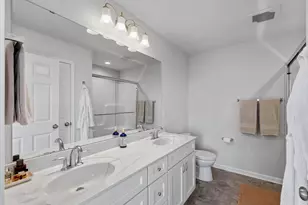 1715 Boulder Pass, Port Washington, WI 53074 - Photo 9