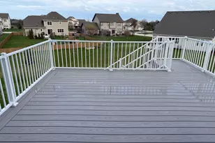 1715 Boulder Pass, Port Washington, WI 53074 - Photo 19
