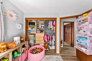 1127 Hemlock Ln, Waukesha, WI 53189 - Photo 21