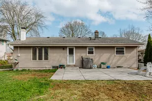 1127 Hemlock Ln, Waukesha, WI 53189 - Photo 29