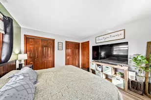1127 Hemlock Ln, Waukesha, WI 53189 - Photo 19
