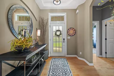 1750  Bess Ct, Oconomowoc, WI 53066 - Photo 7