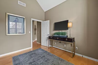 1750  Bess Ct, Oconomowoc, WI 53066 - Photo 23