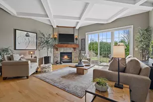 1750 Bess Ct, Oconomowoc, WI 53066 - Photo 1