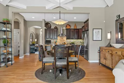 1750  Bess Ct, Oconomowoc, WI 53066 - Photo 13