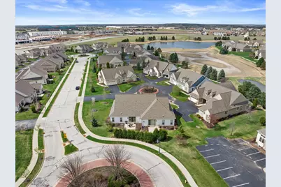 1750  Bess Ct, Oconomowoc, WI 53066 - Photo 39