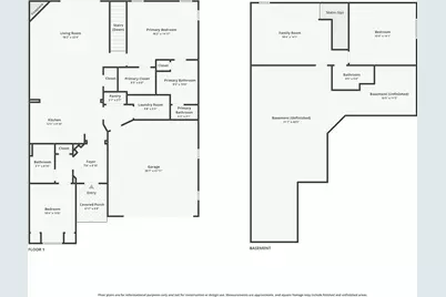 1750  Bess Ct, Oconomowoc, WI 53066 - Photo 45