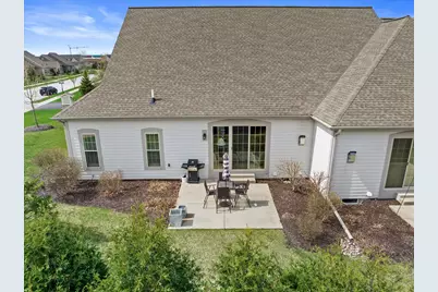 1750  Bess Ct, Oconomowoc, WI 53066 - Photo 41