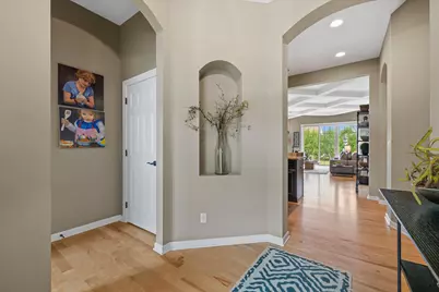 1750  Bess Ct, Oconomowoc, WI 53066 - Photo 25