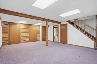 S28W36305  Scuppernong Cir, Ottawa, WI 53118 - Photo 39