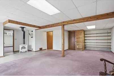 S28W36305  Scuppernong Cir, Ottawa, WI 53118 - Photo 43