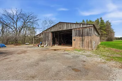 S28W36305  Scuppernong Cir, Ottawa, WI 53118 - Photo 61