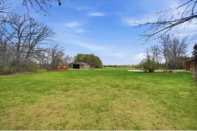 S28W36305  Scuppernong Cir, Ottawa, WI 53118 - Photo 53