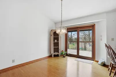 S28W36305  Scuppernong Cir, Ottawa, WI 53118 - Photo 17