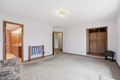 S28W36305  Scuppernong Cir, Ottawa, WI 53118 - Photo 25