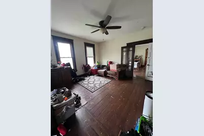 1925  Rapids Dr, Racine, WI 53404 - Photo 7