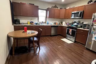 1925 Rapids Dr, Racine, WI 53404 - Photo 5
