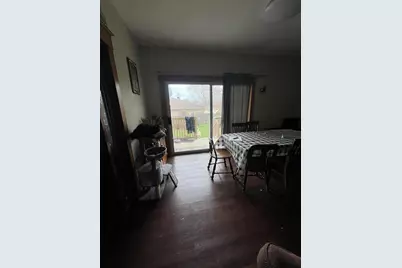 1925  Rapids Dr, Racine, WI 53404 - Photo 9