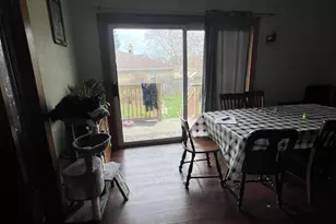 1925 Rapids Dr, Racine, WI 53404 - Photo 9