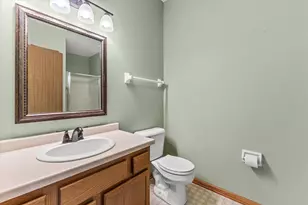 1821 E Racine Ave, Waukesha, WI 53186 - Photo 19