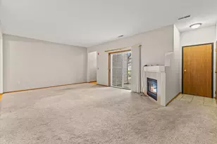 1821 E Racine Ave, Waukesha, WI 53186 - Photo 7