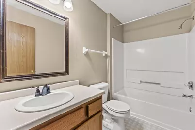 1821 E Racine Ave #2, Waukesha, WI 53186 - Photo 11