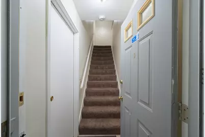 2357  Quail Hollow Ct #D, Delafield, WI 53018 - Photo 5