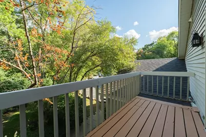 2357  Quail Hollow Ct #D, Delafield, WI 53018 - Photo 23