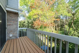 2357 Quail Hollow Ct, Delafield, WI 53018 - Photo 23