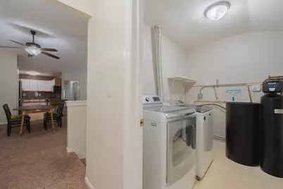 2357  Quail Hollow Ct #D, Delafield, WI 53018 - Photo 21