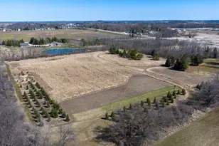 W985 Fur Farm Rd, New Holstein, WI 53061 - Photo 15