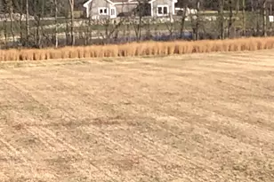 W985 Fur Farm Rd, New Holstein, WI 53061 - Photo 13
