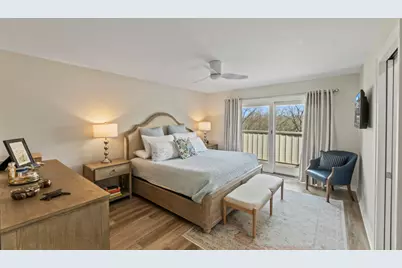 966  Valentine Rd, Oconomowoc, WI 53066 - Photo 19