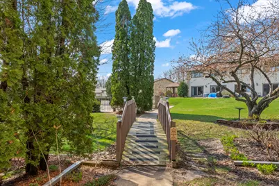 966  Valentine Rd, Oconomowoc, WI 53066 - Photo 39