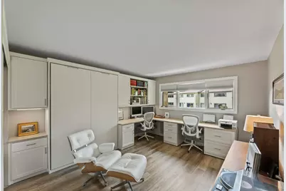 966  Valentine Rd, Oconomowoc, WI 53066 - Photo 23