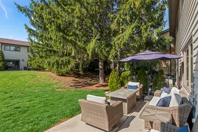 966  Valentine Rd, Oconomowoc, WI 53066 - Photo 35