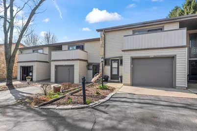 966  Valentine Rd, Oconomowoc, WI 53066 - Photo 37