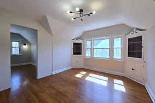1651 S 58th St, West Allis, WI 53214 - Photo 29