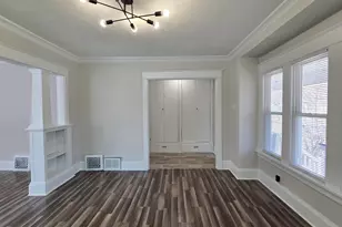 1651 S 58th St, West Allis, WI 53214 - Photo 13