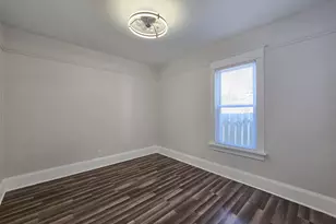 1651 S 58th St, West Allis, WI 53214 - Photo 21