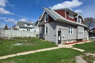 1651 S 58th St, West Allis, WI 53214 - Photo 51