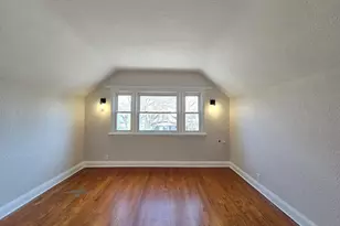 1651 S 58th St, West Allis, WI 53214 - Photo 31