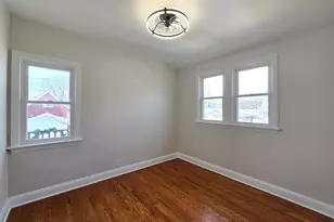 1651 S 58th St, West Allis, WI 53214 - Photo 35