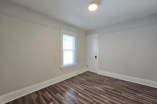 1651 S 58th St, West Allis, WI 53214 - Photo 23