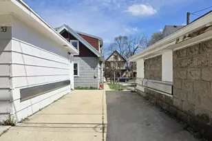 1651 S 58th St, West Allis, WI 53214 - Photo 47