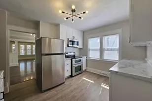 1651 S 58th St, West Allis, WI 53214 - Photo 5