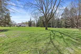 W750 Miramar Rd, East Troy, WI 53120 - Photo 43