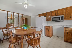 W750 Miramar Rd, East Troy, WI 53120 - Photo 11