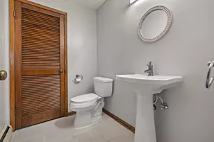 W750 Miramar Rd, East Troy, WI 53120 - Photo 25